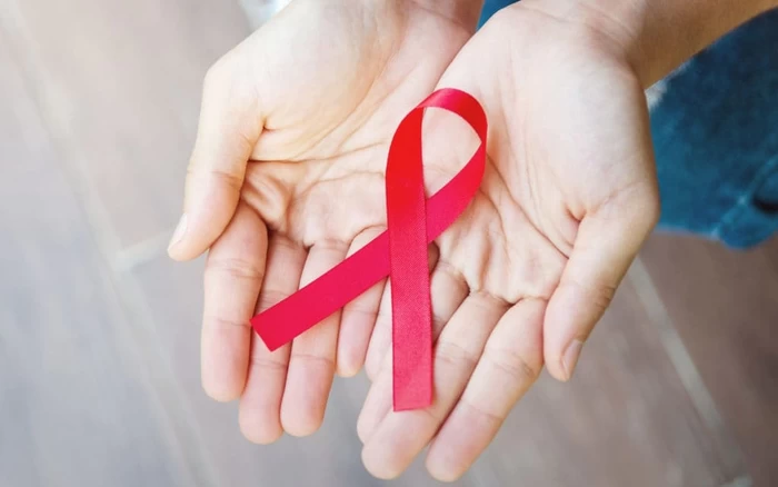 Trách nhiệm của người sử dụng lao động đối với người lao động bị nhiễm HIV/AIDS