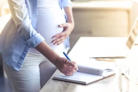 Công ty không bảo đảm việc làm cho người lao động nghỉ thai sản bị phạt bao nhiêu tiền?