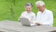 Regulations on early retirement age from July 1, 2025