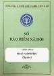 Chế độ đối với người hoạt động không chuyên trách ở thôn, xã sau sáp nhập
